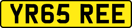 YR65REE