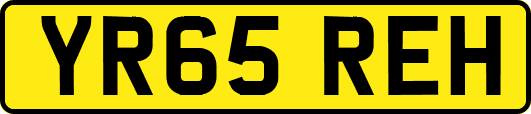 YR65REH