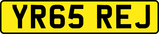 YR65REJ