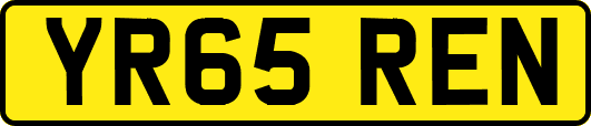 YR65REN