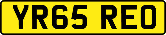 YR65REO