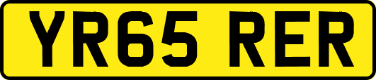 YR65RER