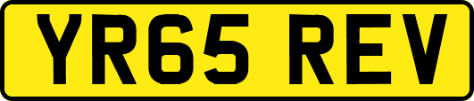 YR65REV