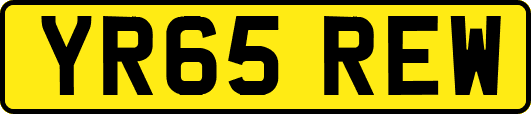 YR65REW