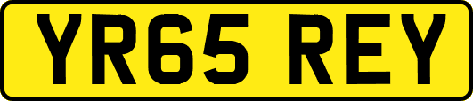YR65REY
