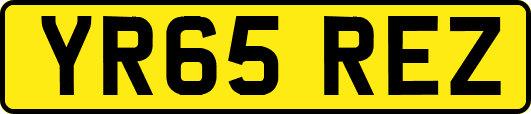 YR65REZ