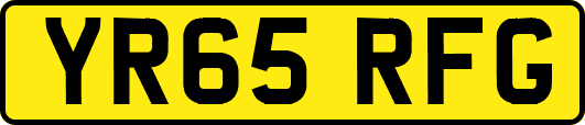 YR65RFG
