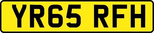 YR65RFH