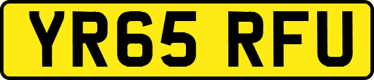 YR65RFU