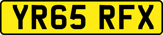 YR65RFX