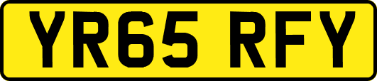 YR65RFY