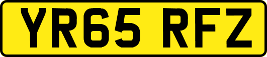 YR65RFZ
