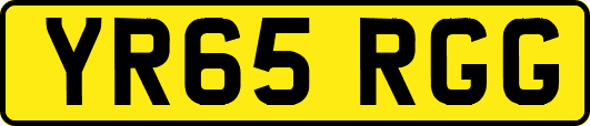 YR65RGG