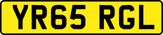 YR65RGL