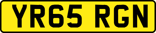 YR65RGN