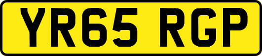 YR65RGP