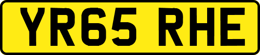 YR65RHE