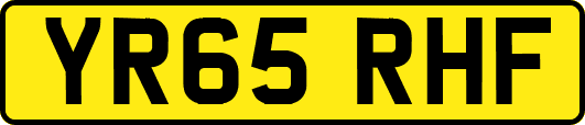 YR65RHF
