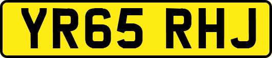 YR65RHJ