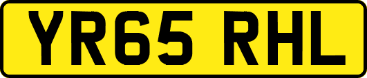 YR65RHL