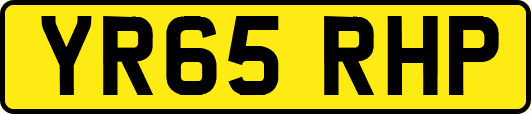 YR65RHP