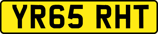 YR65RHT
