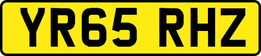 YR65RHZ