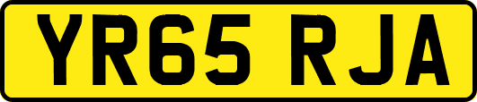 YR65RJA