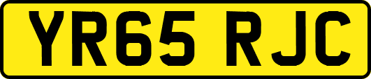 YR65RJC