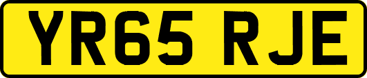 YR65RJE