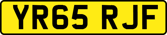 YR65RJF