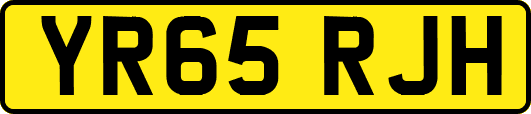 YR65RJH