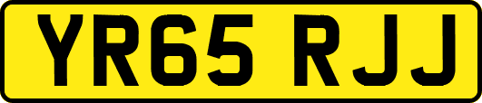 YR65RJJ