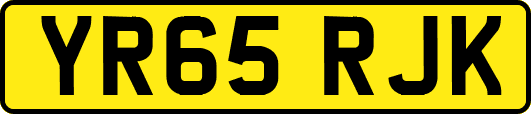 YR65RJK