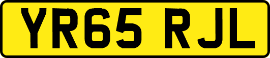 YR65RJL