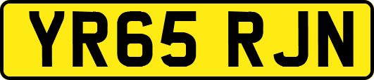 YR65RJN