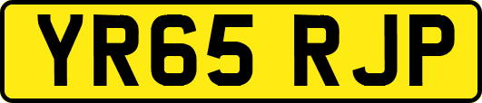 YR65RJP