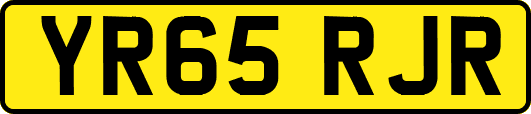 YR65RJR