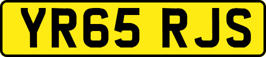 YR65RJS