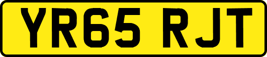 YR65RJT