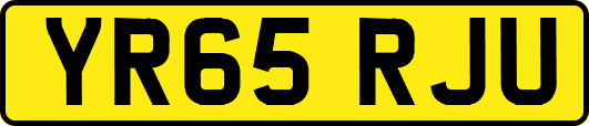 YR65RJU