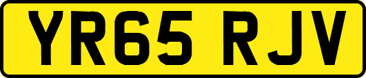 YR65RJV