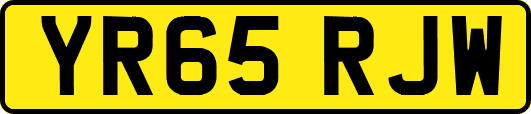 YR65RJW