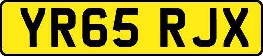 YR65RJX