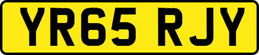YR65RJY