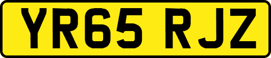 YR65RJZ