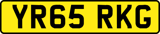 YR65RKG