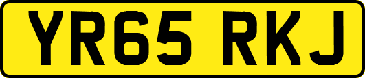 YR65RKJ