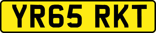 YR65RKT