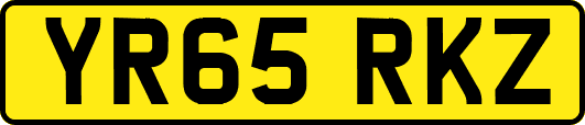 YR65RKZ